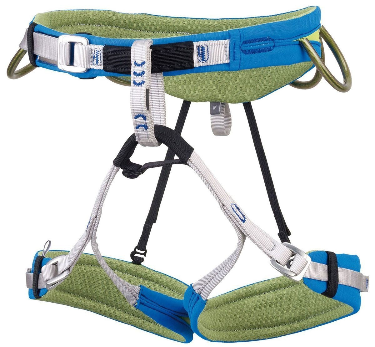 Camp Supernova Ladies Climbing Harness - Choose Size