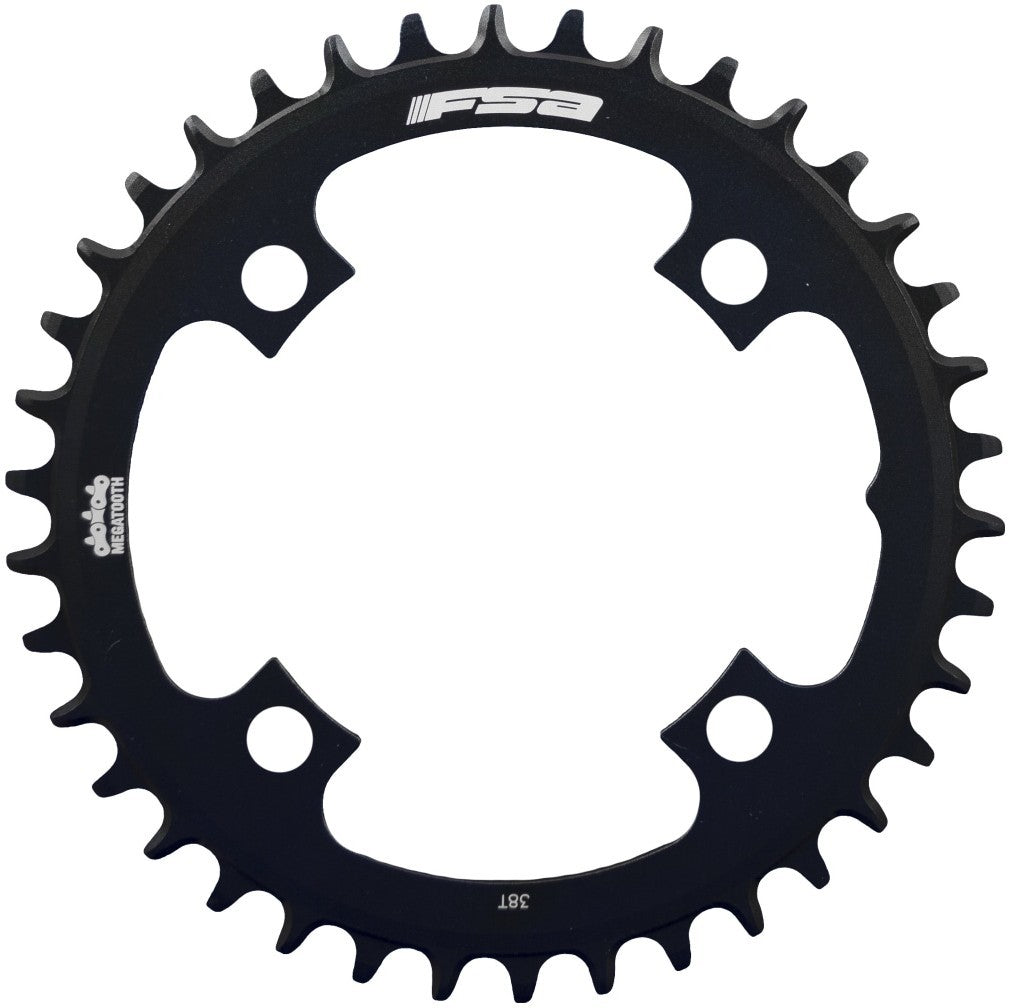 FSA MTB Megatooth Chainring 36T - 1 x 11