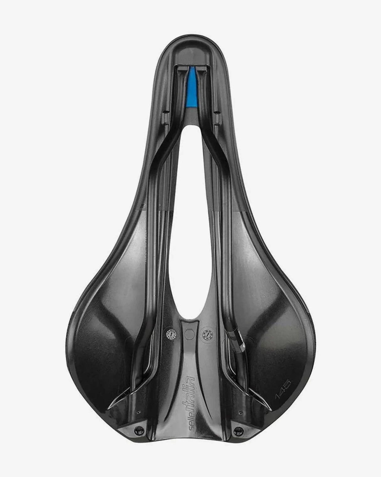 Selle Italia Novus Boost EVO X-Cross TM Superflow Saddle - L3
