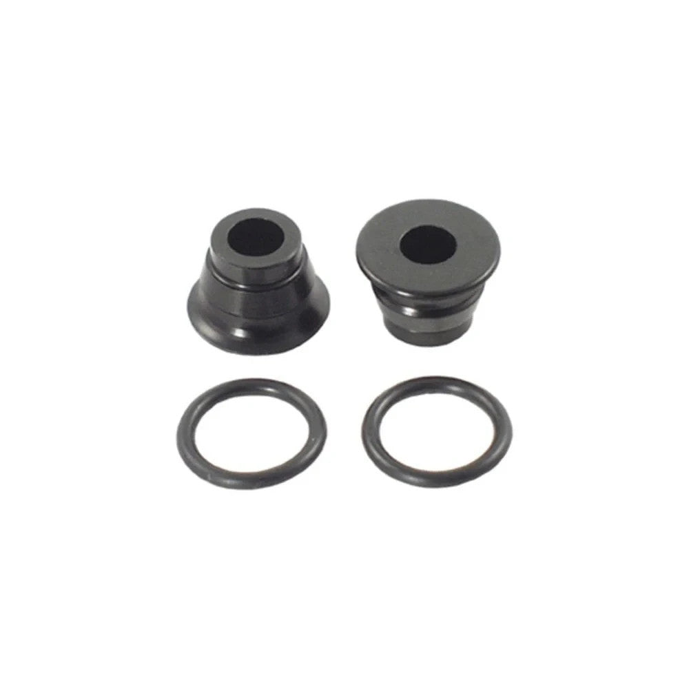 DT Swiss Rear Shock Mounting Hardware Bush Set - Please Choose Size