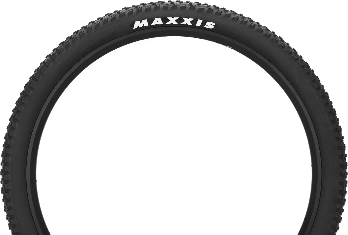 Maxxis Rekon Wire Bead 60 TPI 29" MTB Tyre - Select Width