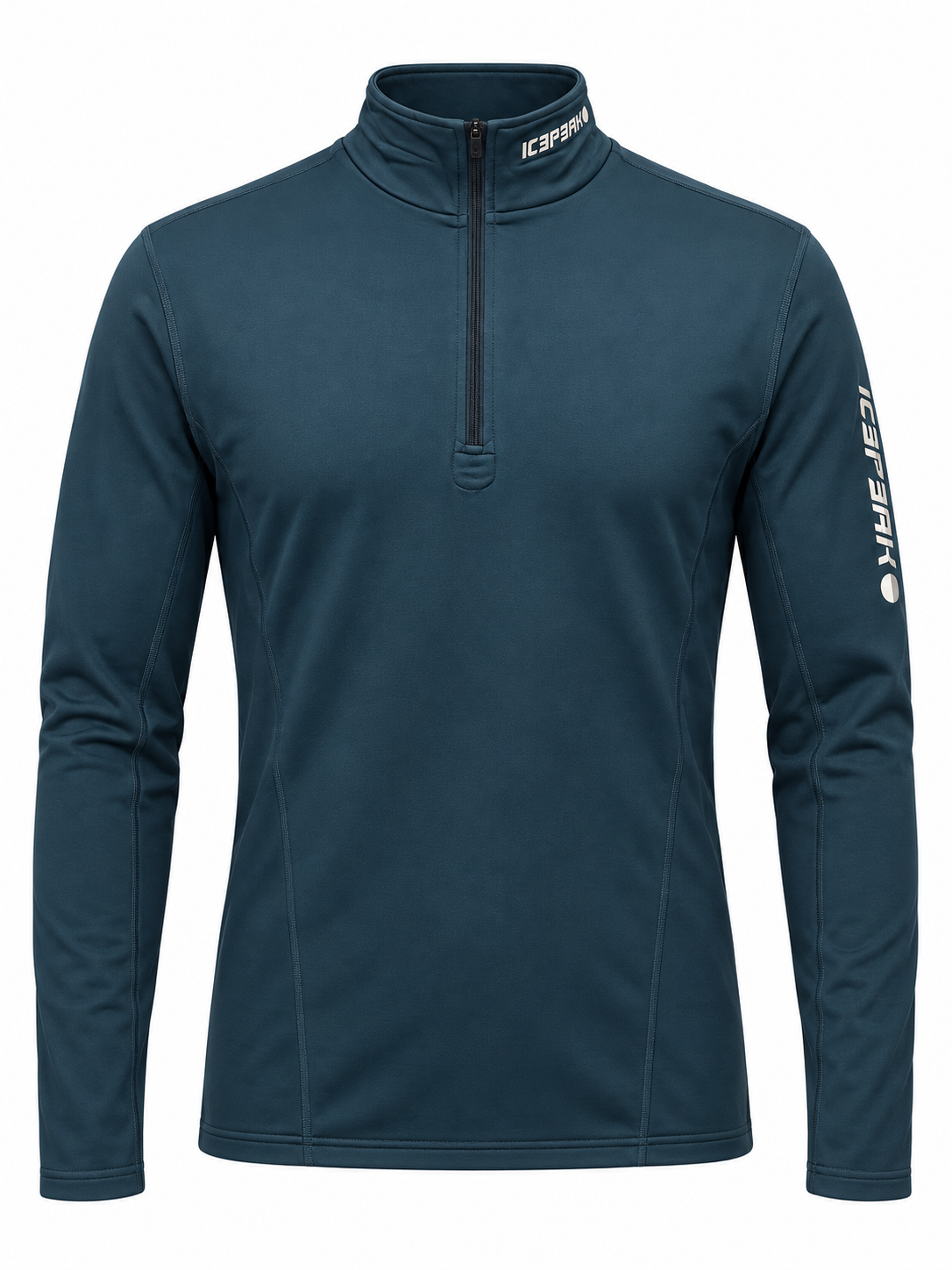 ICEPEAK Robin Thermal Mid-Layer