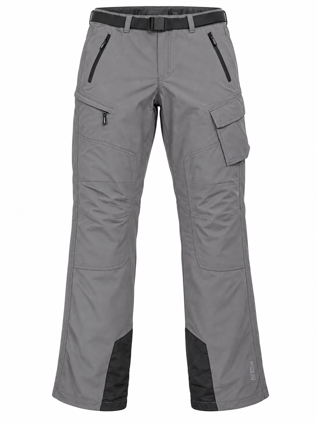 ICEPEAK Shing Cargo Trousers