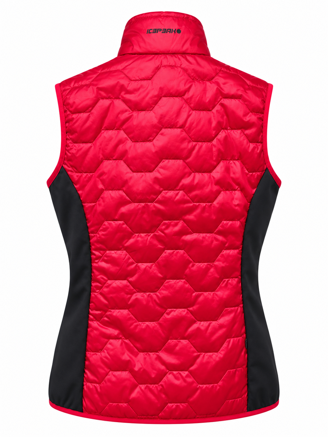 ICEPEAK Goldy Womens Insulated Gilet