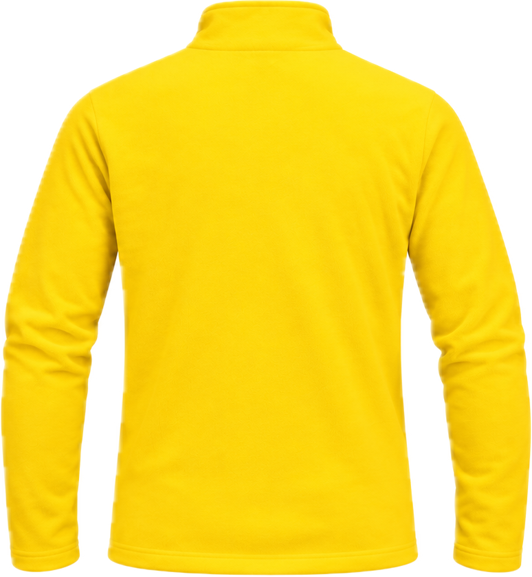 ICEPEAK Neron Winter Fleece