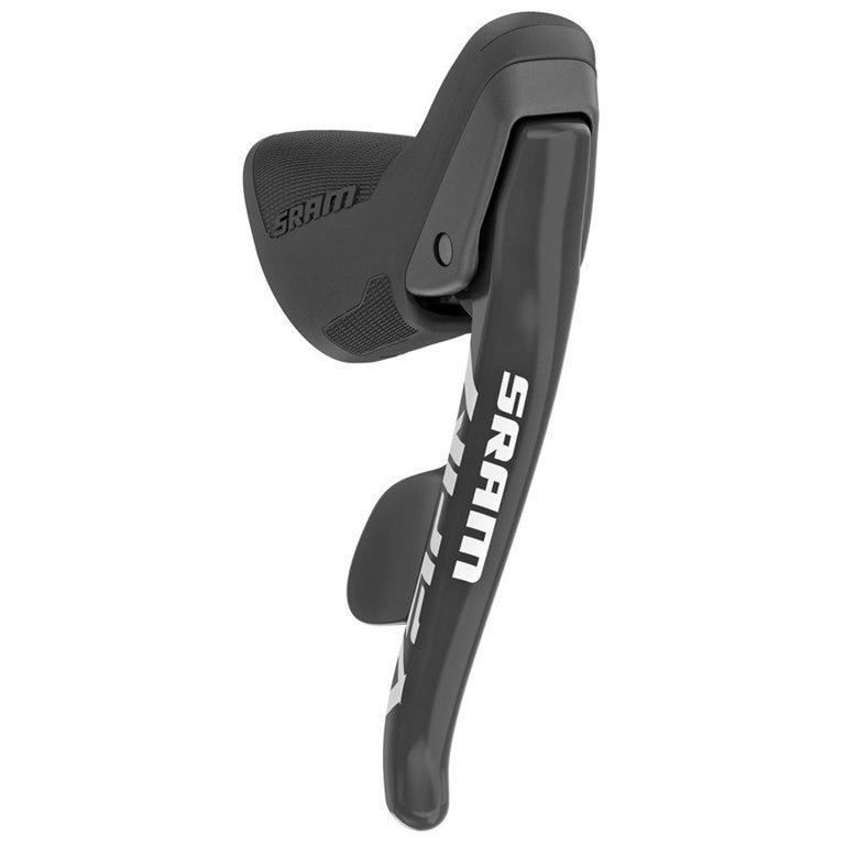 SRAM Apex 1 x 11 Mechanical Rim Brake Shifter Set