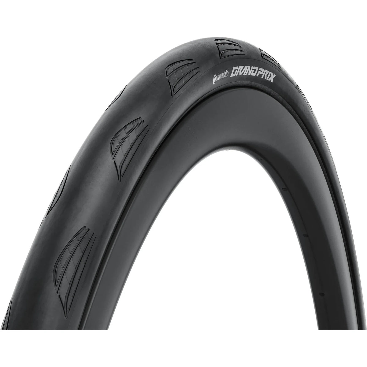 Continental Grand Prix 700c Folding Road Tyre