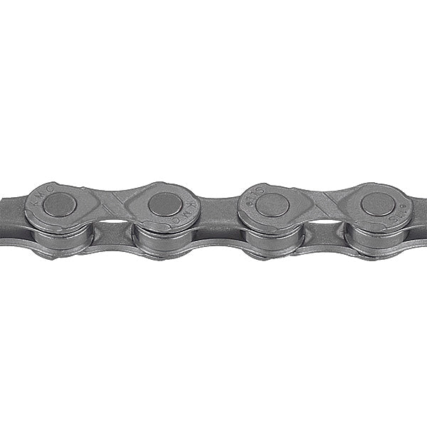 KMC E11 S EPT 11 Speed Electric Bike Chain - Anti Rust Coating - Sportandleisure.com
