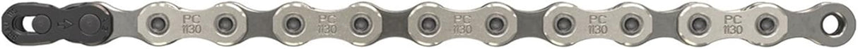 SRAM PC 1130 - 11 Speed Chain - Sportandleisure.com