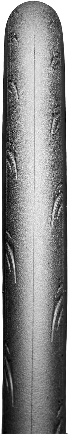 Maxxis Pursuer V2 700c Folding Bead Road Tyre - Sport & Leisure