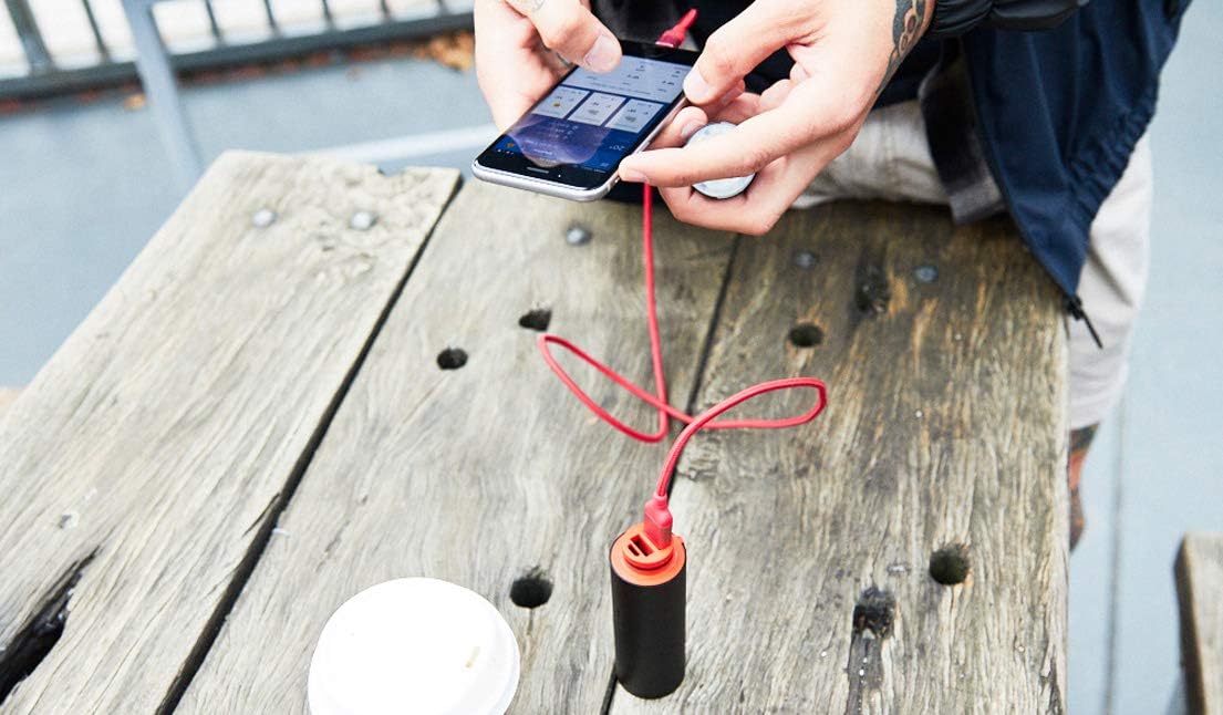Knog PWR Bank - Sportandleisure.com