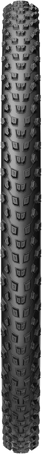 Pirelli Scorpion S MTB Tyre - 29 x 2.4 - Sportandleisure.com