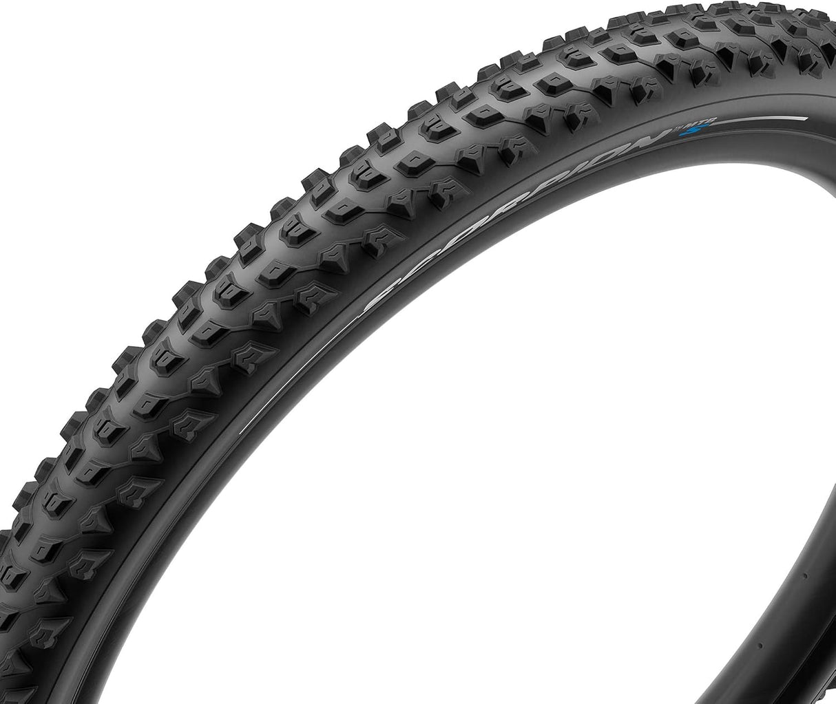 Pirelli Scorpion S MTB Tyre - 29 x 2.4 - Sportandleisure.com
