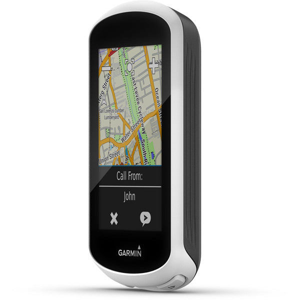 Garmin Edge Explore GPS Cycling Computer - Sportandleisure.com