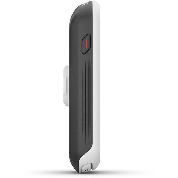 Garmin Edge Explore GPS Cycling Computer - Sportandleisure.com