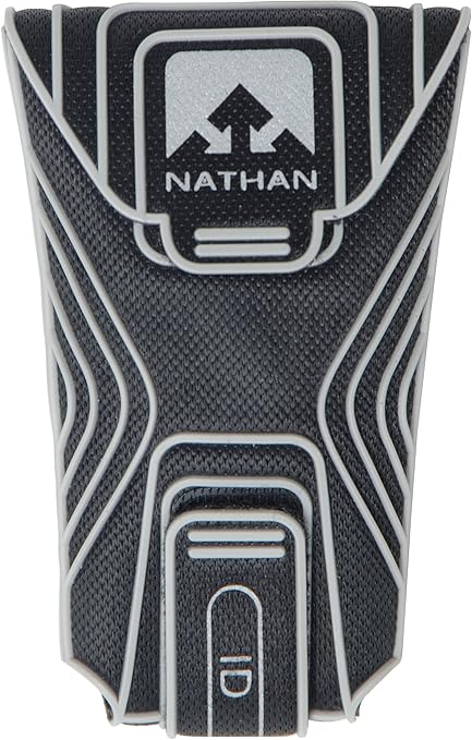 Nathan Shoe Pocket - Sportandleisure.com