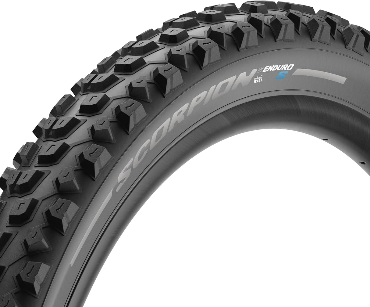 Pirelli Scorpion MTB Enduro Soft 29" Tyre - Sportandleisure.com