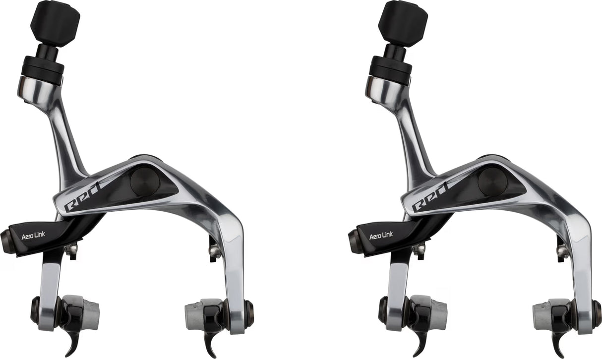 SRAM Red D1 Rim Brake Set - Sport & Leisure