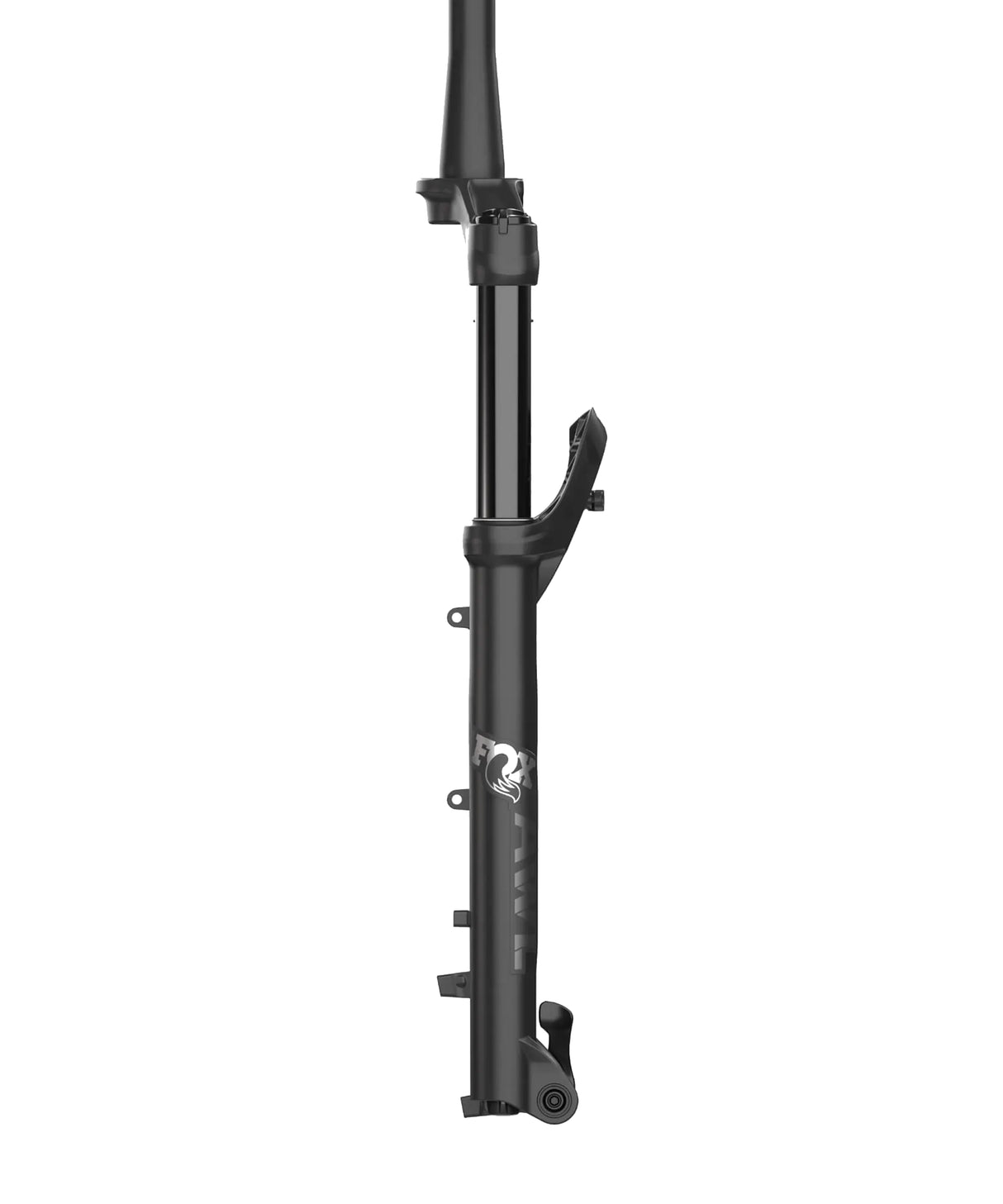 FOX Fork 34 Float RAIL AWL 27.5" Tapered Fork - Sport & Leisure