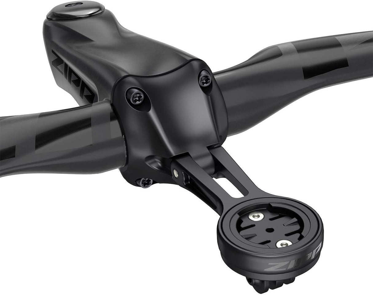 Zipp SL Sprint Quickview Integrated Road Computer Mount - Sport & Leisure