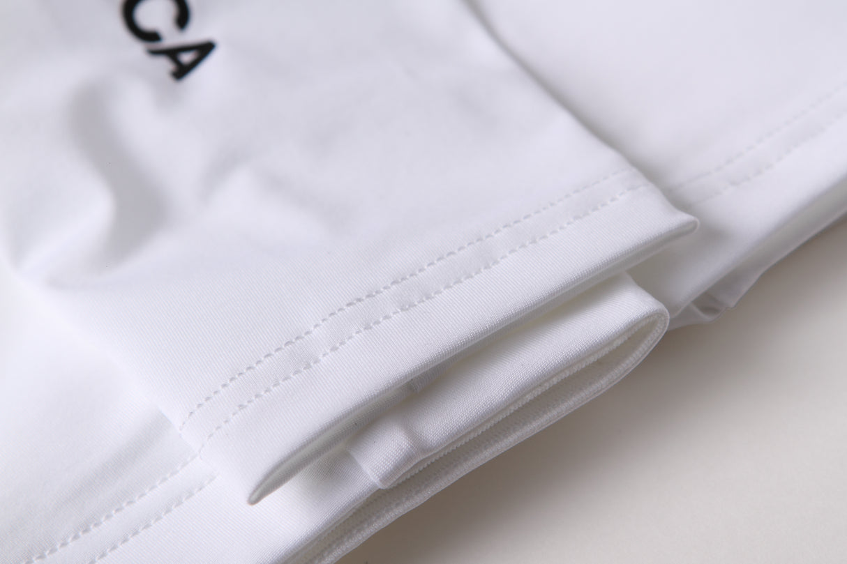 La Classica Men's Arm Warmer - Sportandleisure.com