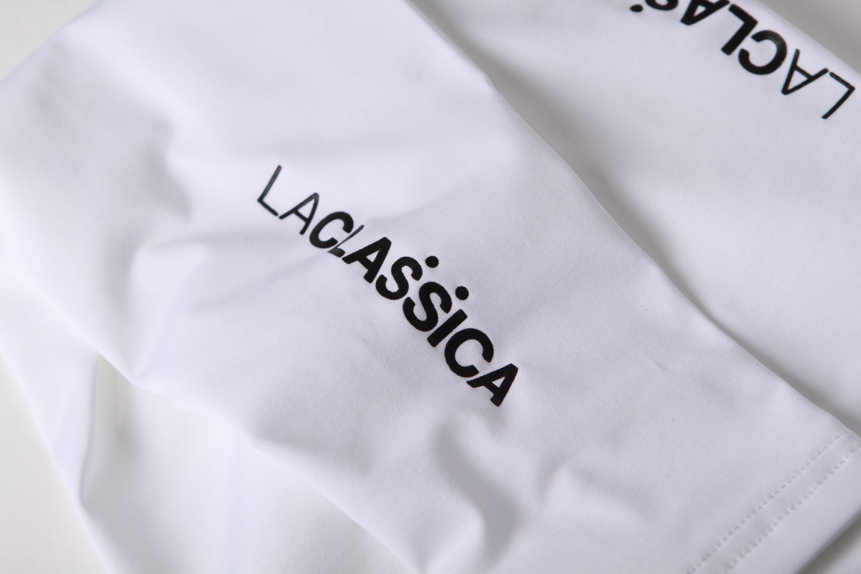 La Classica Women's Arm Warmer - Sportandleisure.com