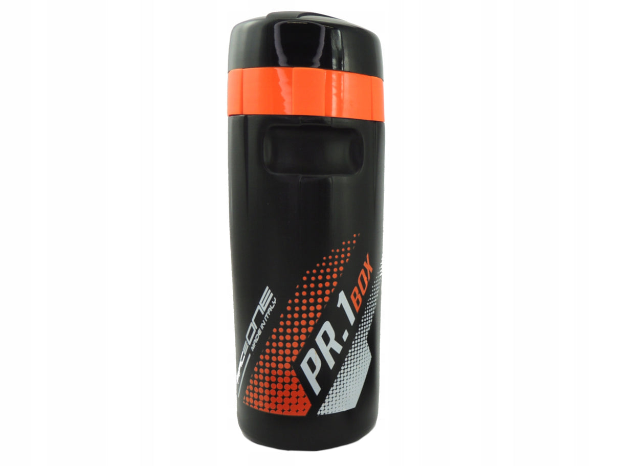 Race One PR.1 Tool Holder/Box - 600 ml - Sportandleisure.com