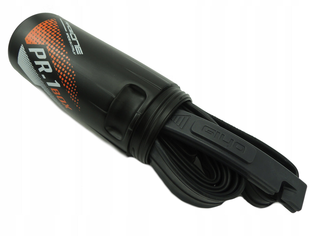 Race One PR.1 Tool Holder/Box - 600 ml - Sportandleisure.com