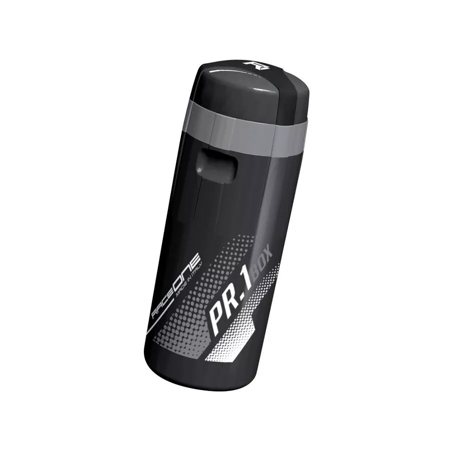 Race One PR.1 Tool Holder/Box - 600 ml - Sportandleisure.com