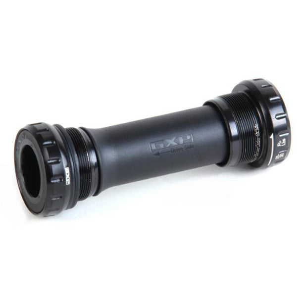 SRAM GXP Team Bottom Bracket - 100 mm - Sportandleisure.com
