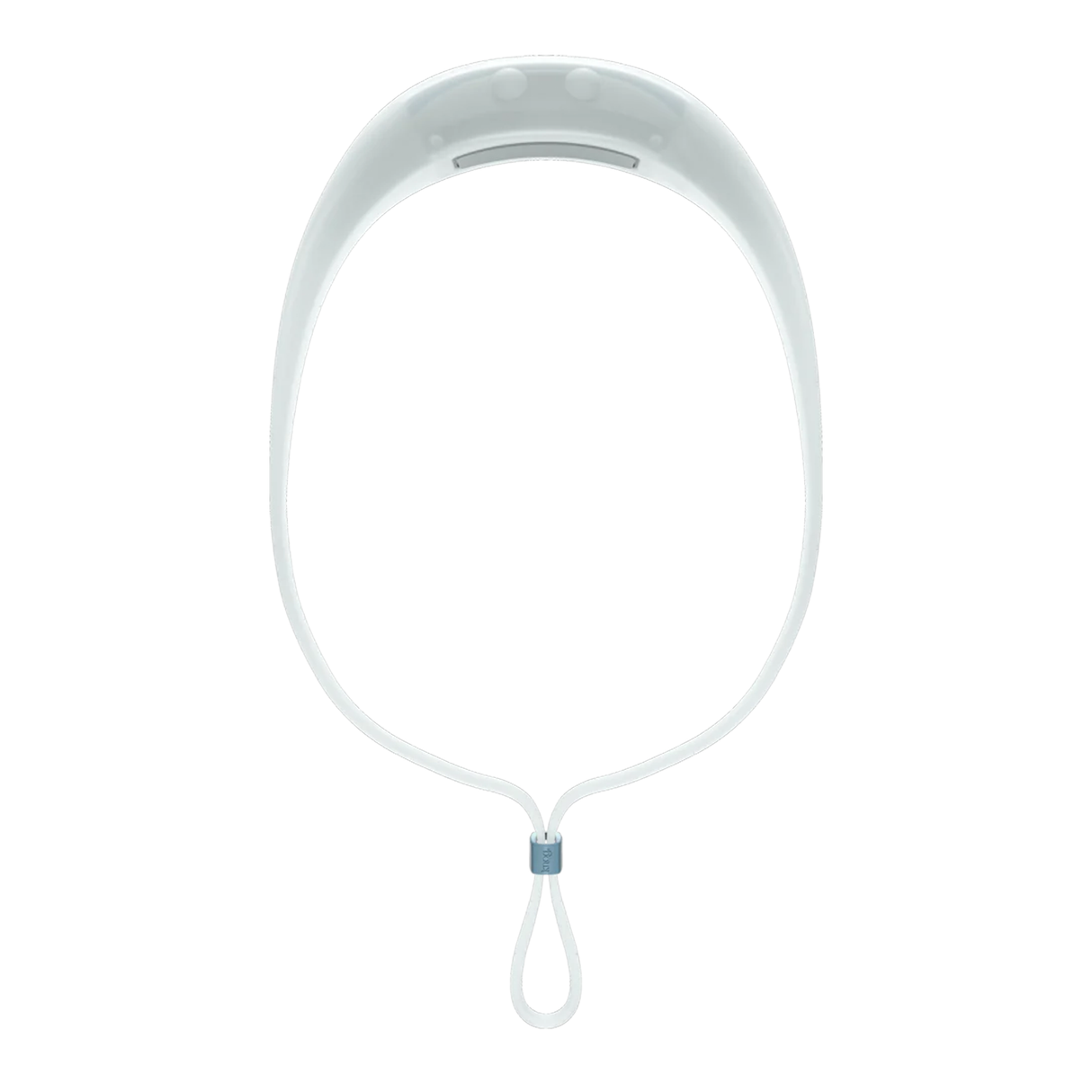 Knog Bilby Run 400 Headlamp - Sportandleisure.com