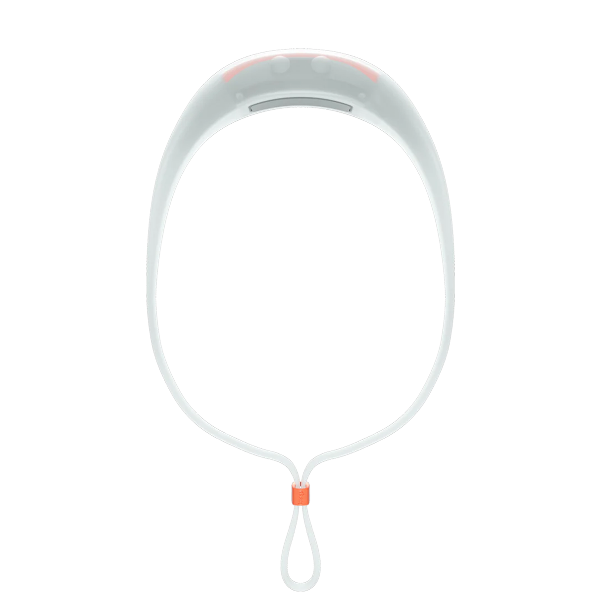 Knog Bilby Run 400 Headlamp - Sportandleisure.com