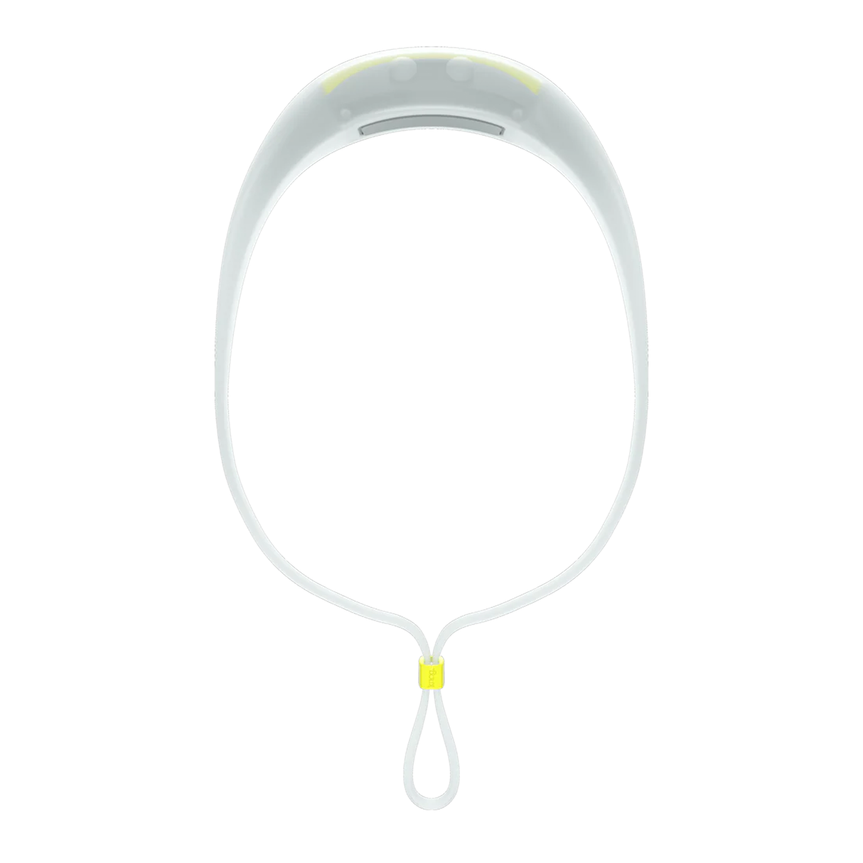 Knog Bilby Run 400 Headlamp - Sportandleisure.com