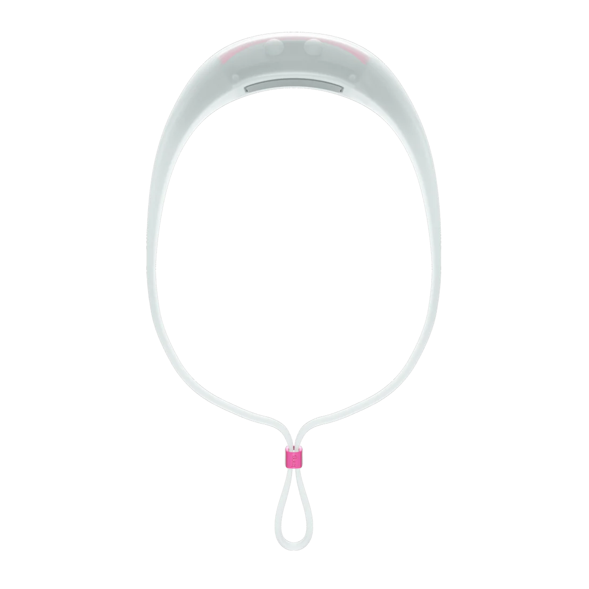 Knog Bilby Run 400 Headlamp - Sportandleisure.com