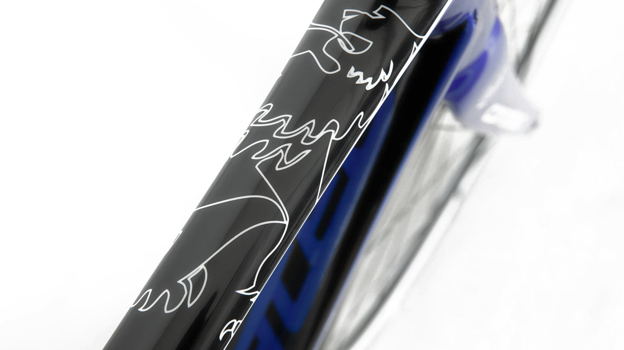 Corratec CCT Evo SLR Road Bike - Sportandleisure.com