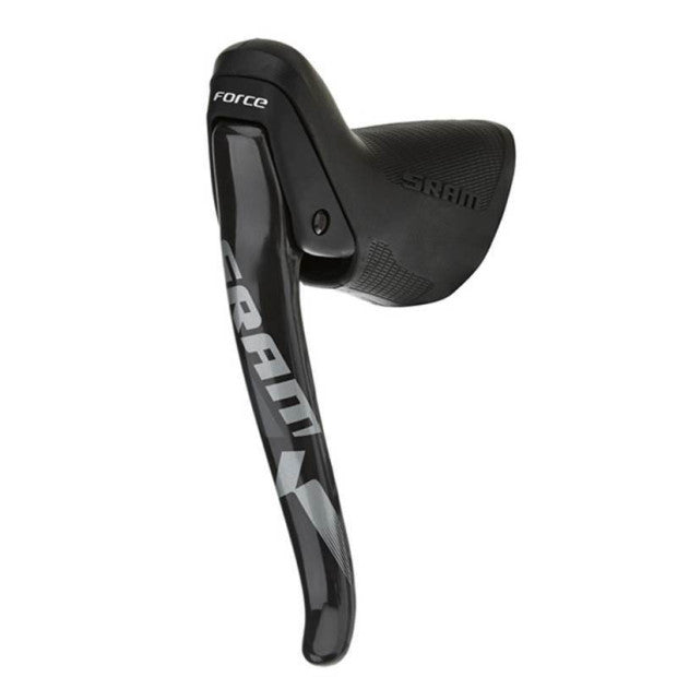 SRAM Force 1/CX1 Left Brake Lever - Sportandleisure.com