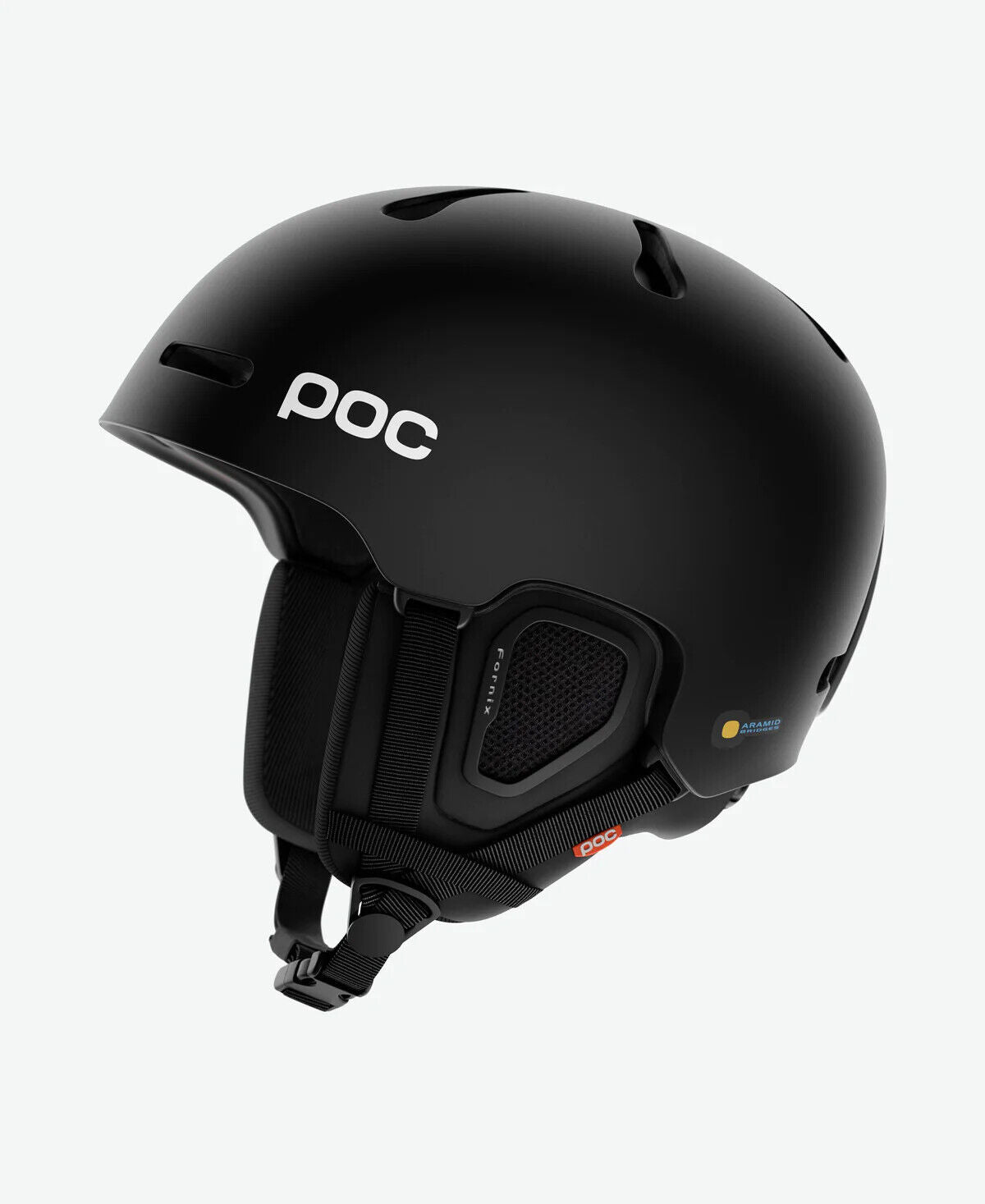 POC Fornix Ski / Snow Helmet - Sportandleisure.com