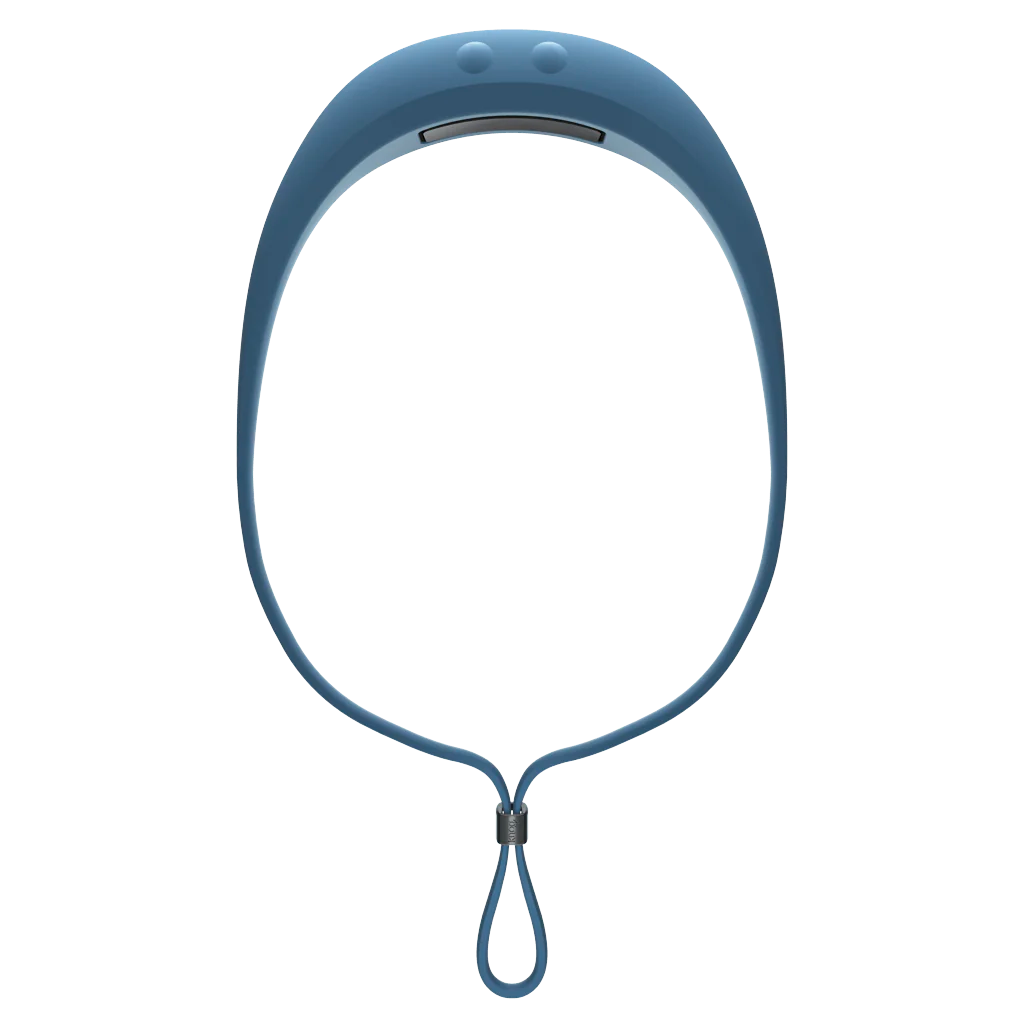 Knog Bilby 400 Headtorch - Sportandleisure.com