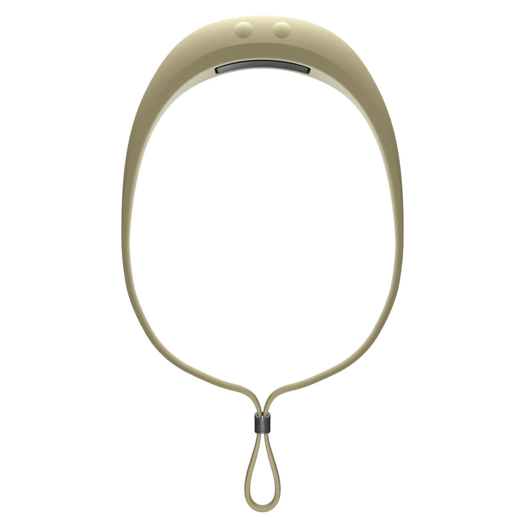 Knog Bilby 400 Headtorch - Sportandleisure.com