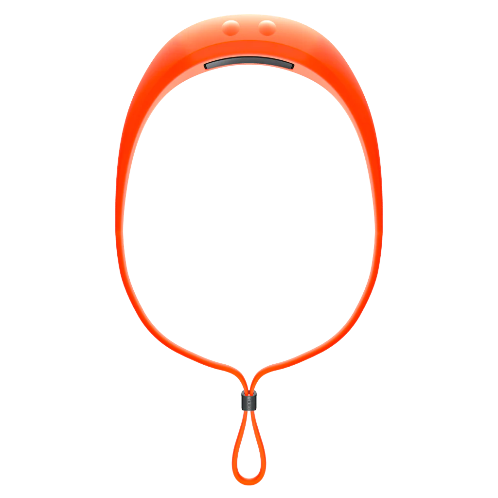 Knog Bilby 400 Headtorch - Sportandleisure.com