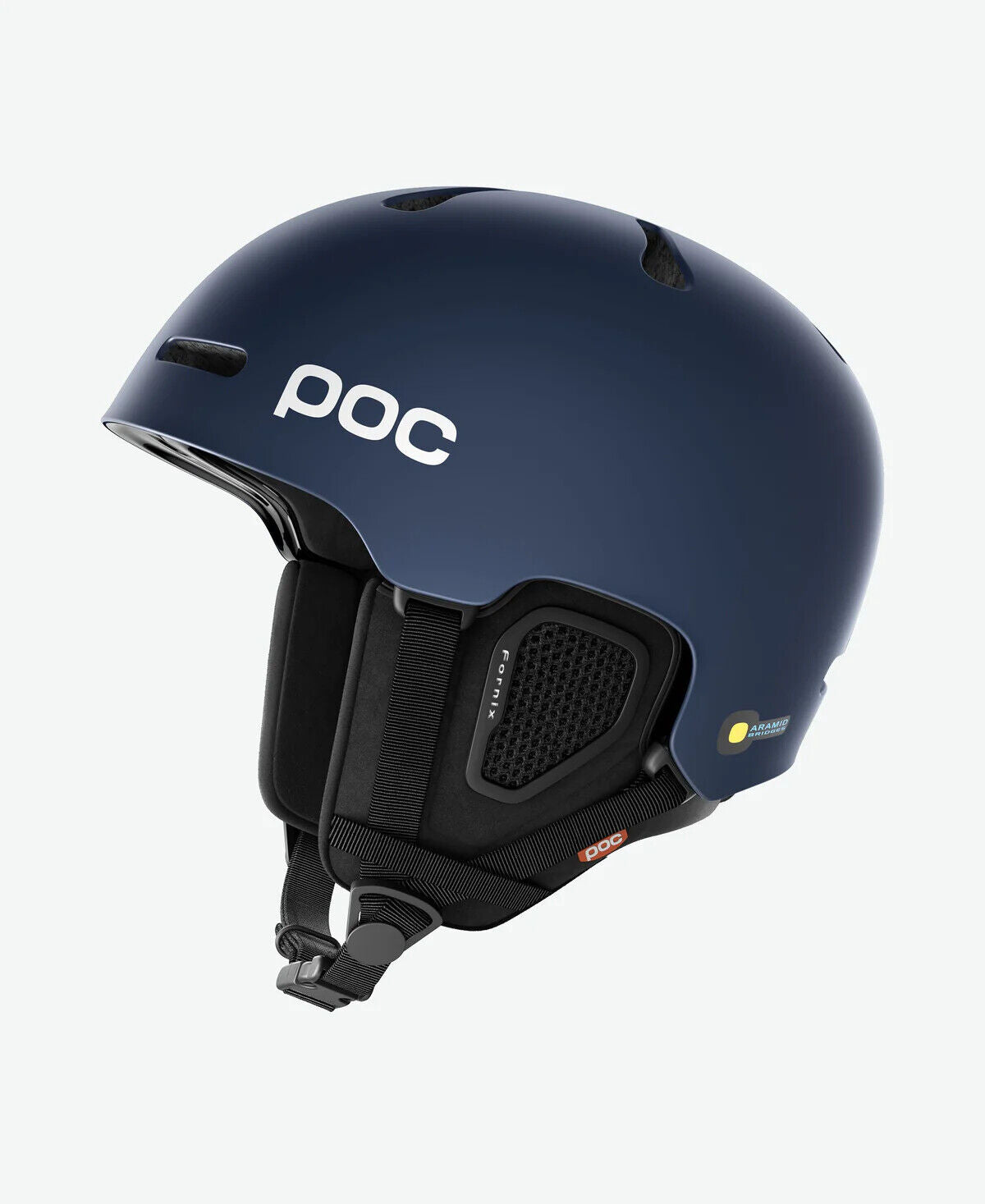 POC Fornix Ski / Snow Helmet - Sportandleisure.com