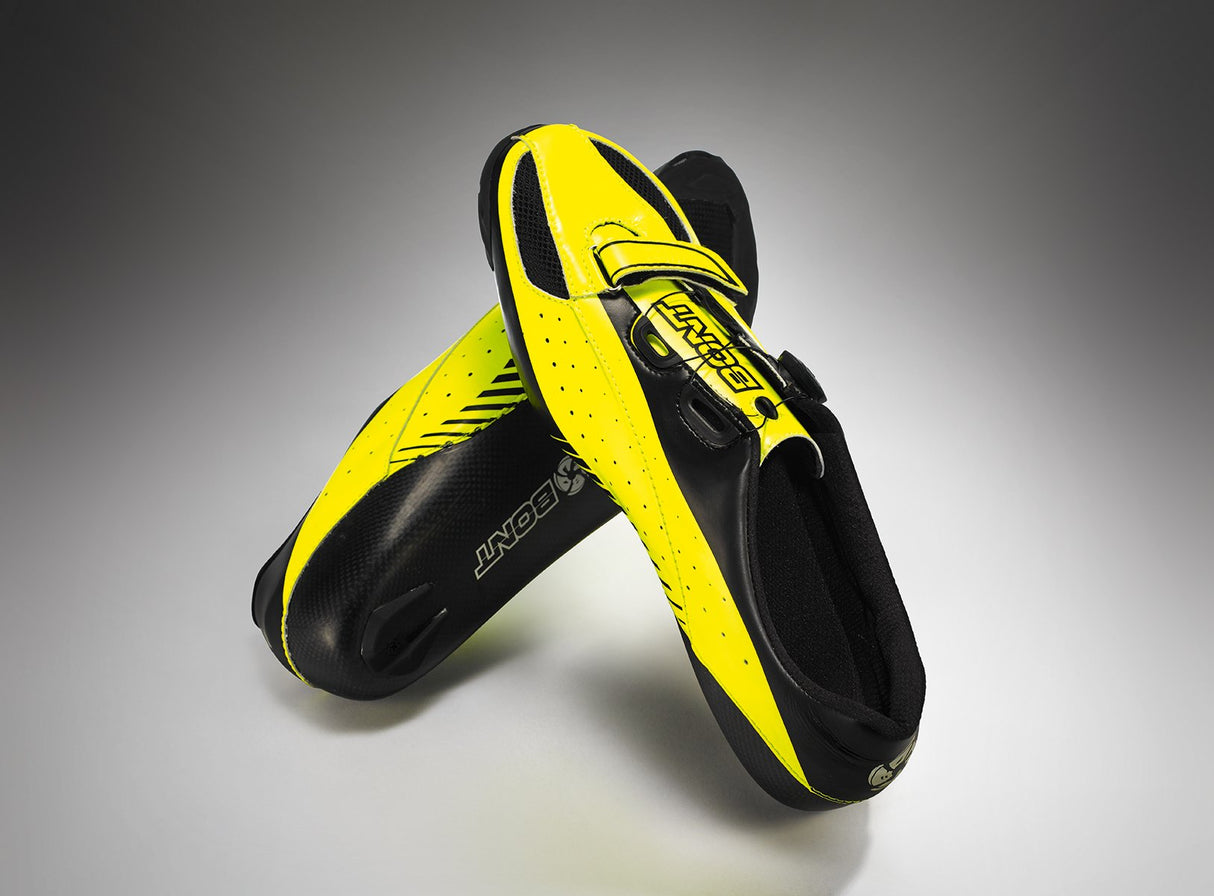 Bont Blitz Cycling Shoes - Sportandleisure.com