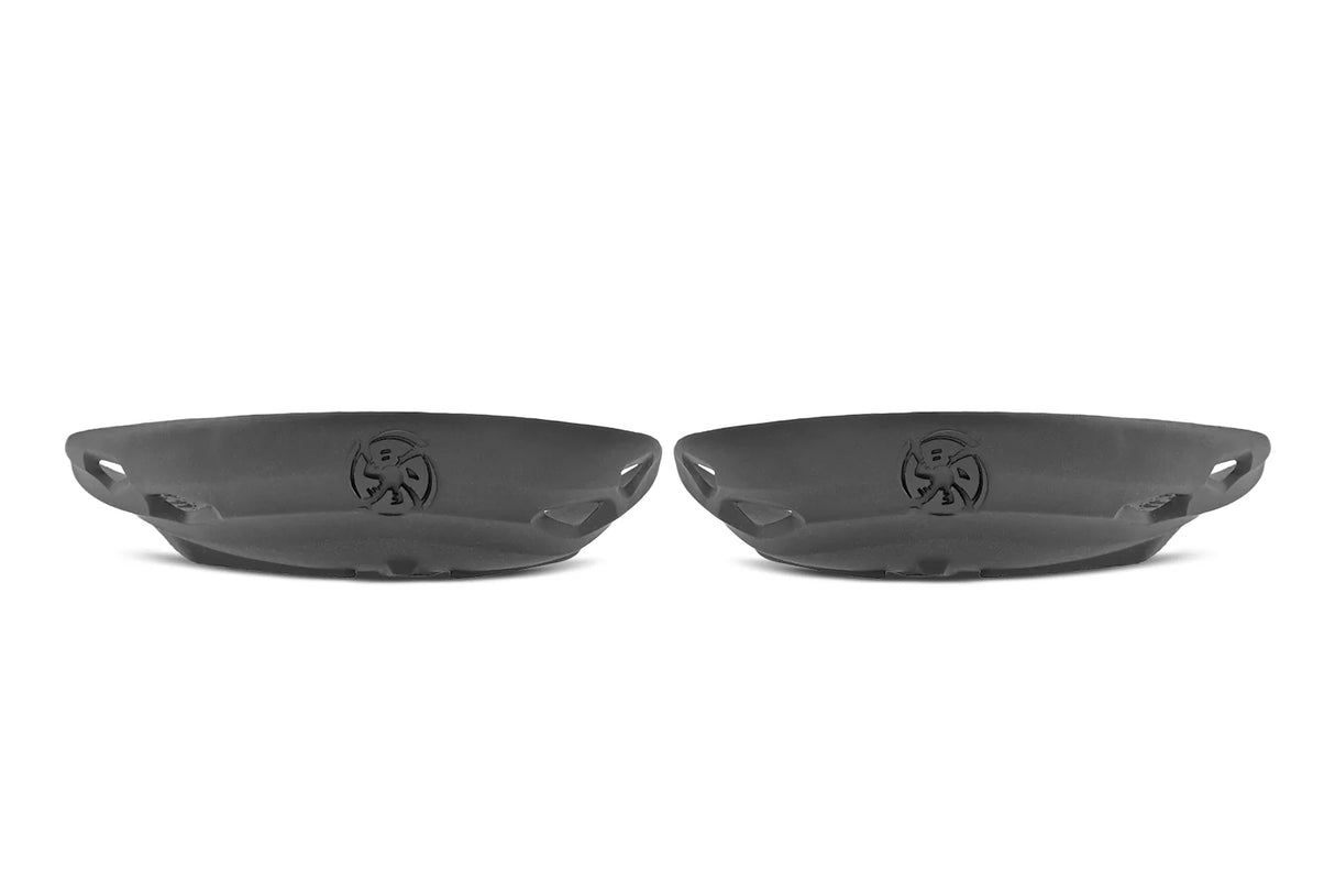 Bont Front Shoe Bumper Replacement Kit - Sportandleisure.com