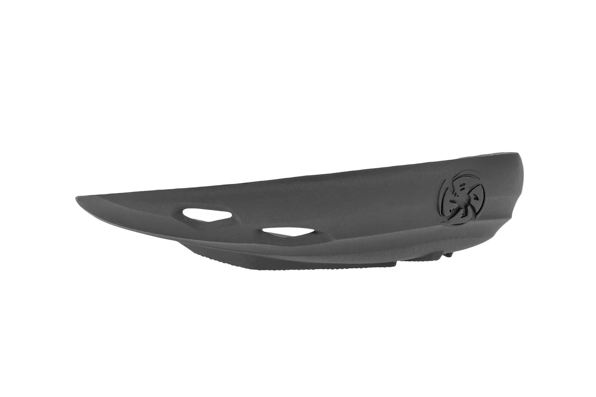Bont Front Shoe Bumper Replacement Kit - Sportandleisure.com