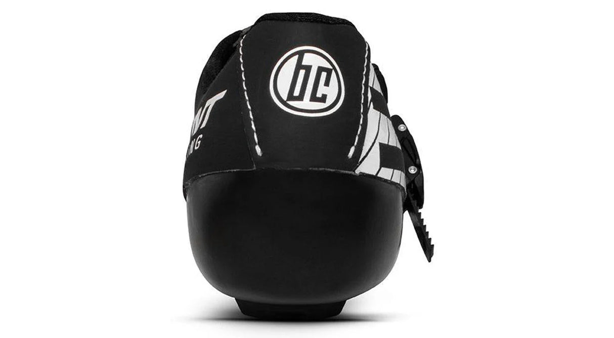 Bont Riot Buckle Cycling Shoes - Sportandleisure.com