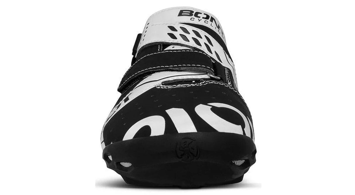Bont Riot Buckle Cycling Shoes - Sportandleisure.com