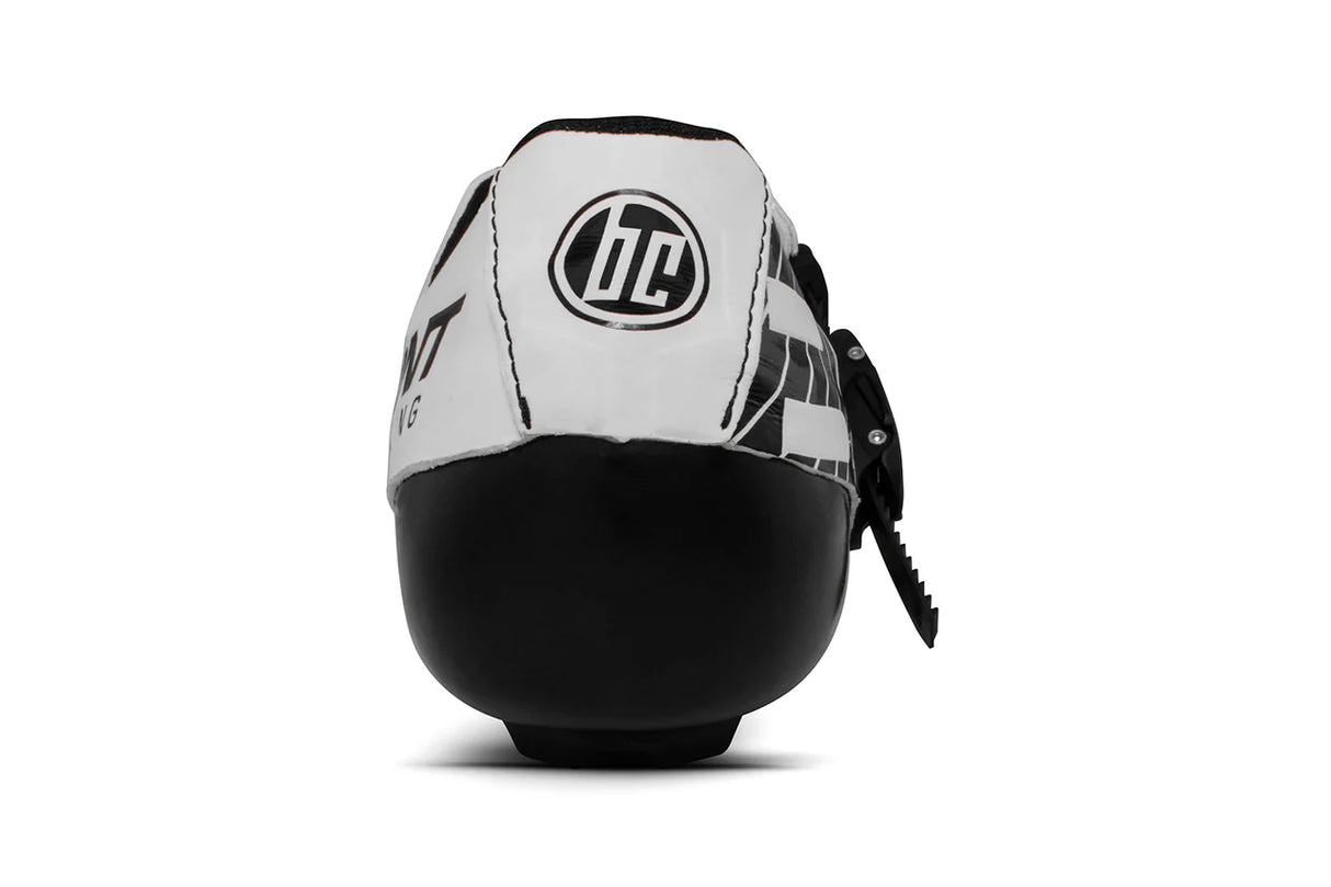 Bont Riot Buckle Cycling Shoes - Sportandleisure.com