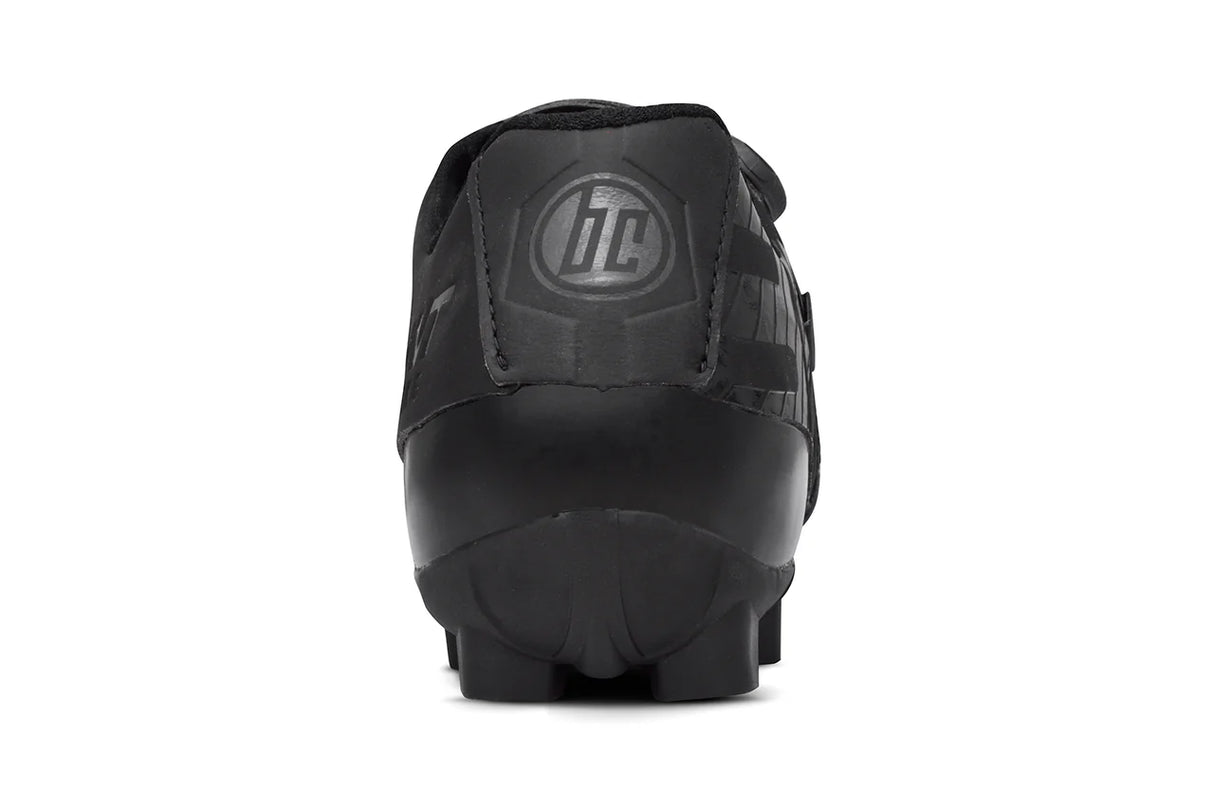 Bont Riot MTB + (BOA) Cycling Shoes - Sportandleisure.com