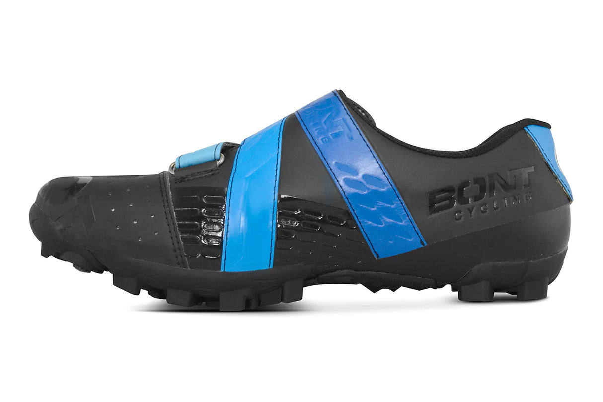 Bont MTB + BOA Cycling Shoes - Sportandleisure.com