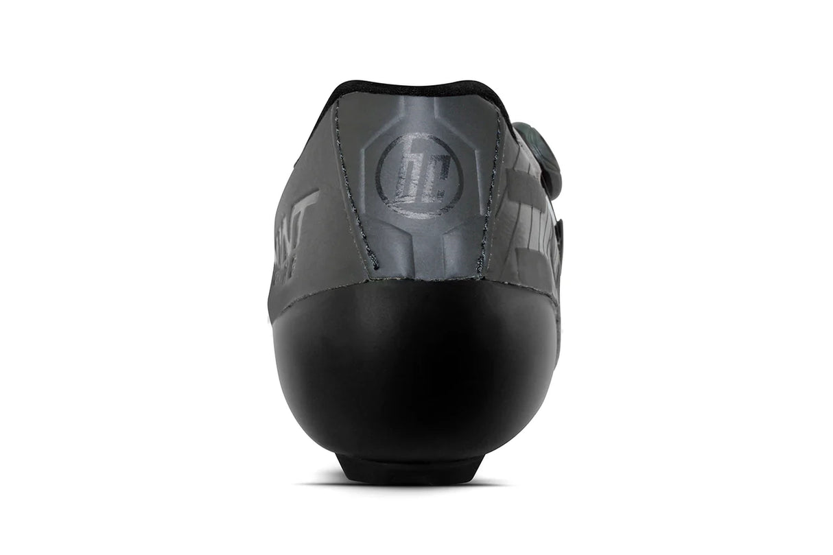 Bont Riot + (BOA) Cycling Shoes - Sportandleisure.com